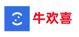 汝南县睿识压缩机网